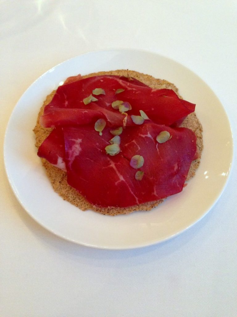 Pizza Emirgan Fahri Gediz