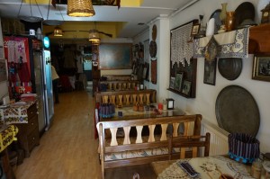DSC02645