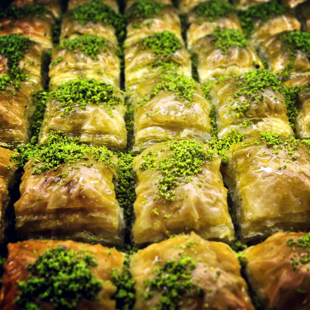 baklava-12-800x494