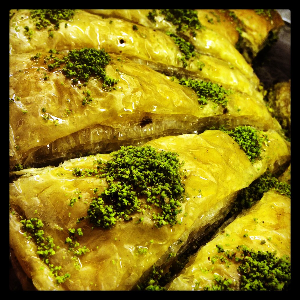 baklava-22-300x300