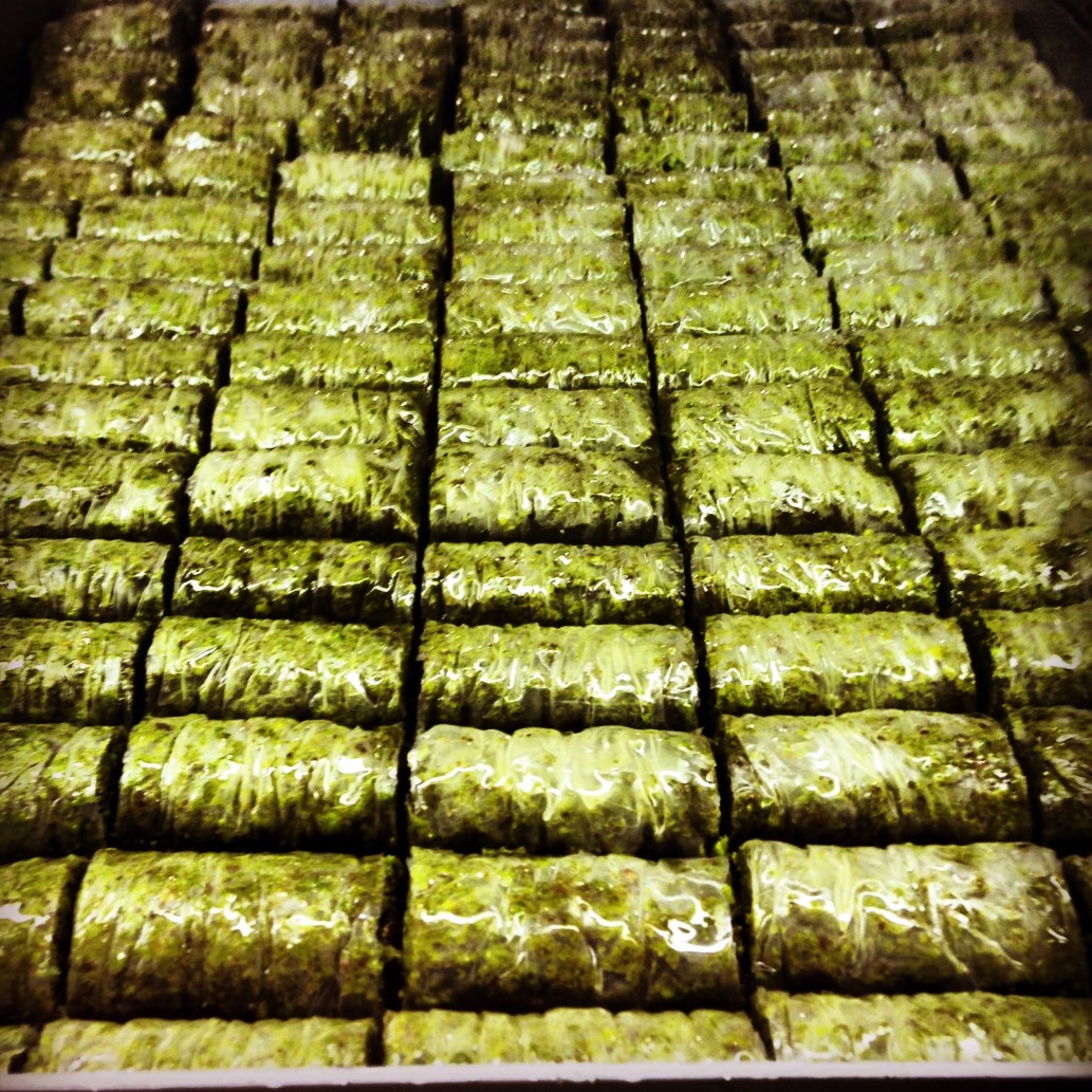 baklava-32-300x300