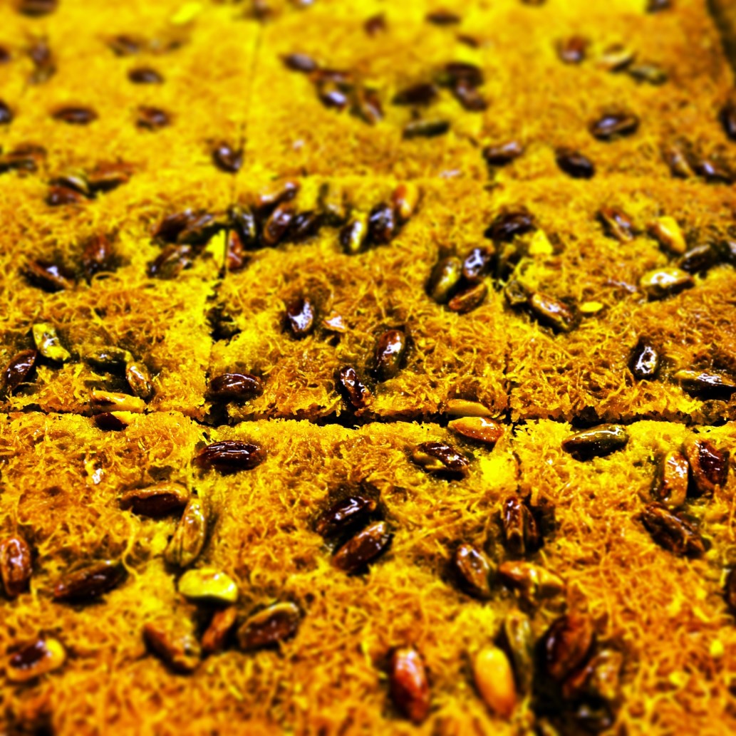 baklava-42-300x300