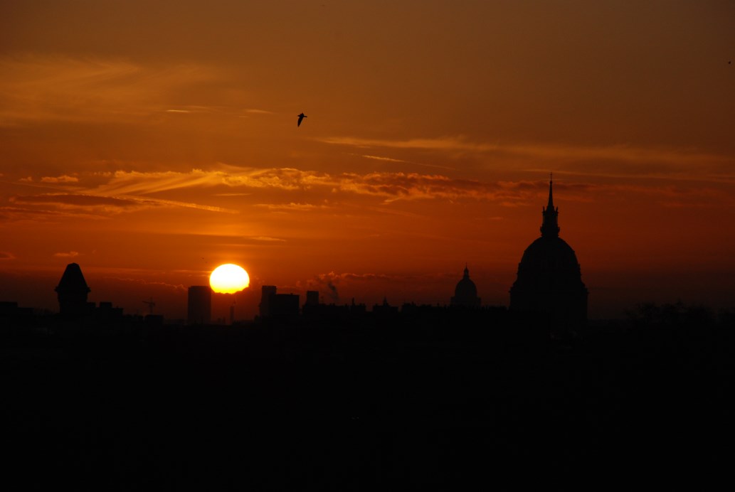 paris-12-300x200